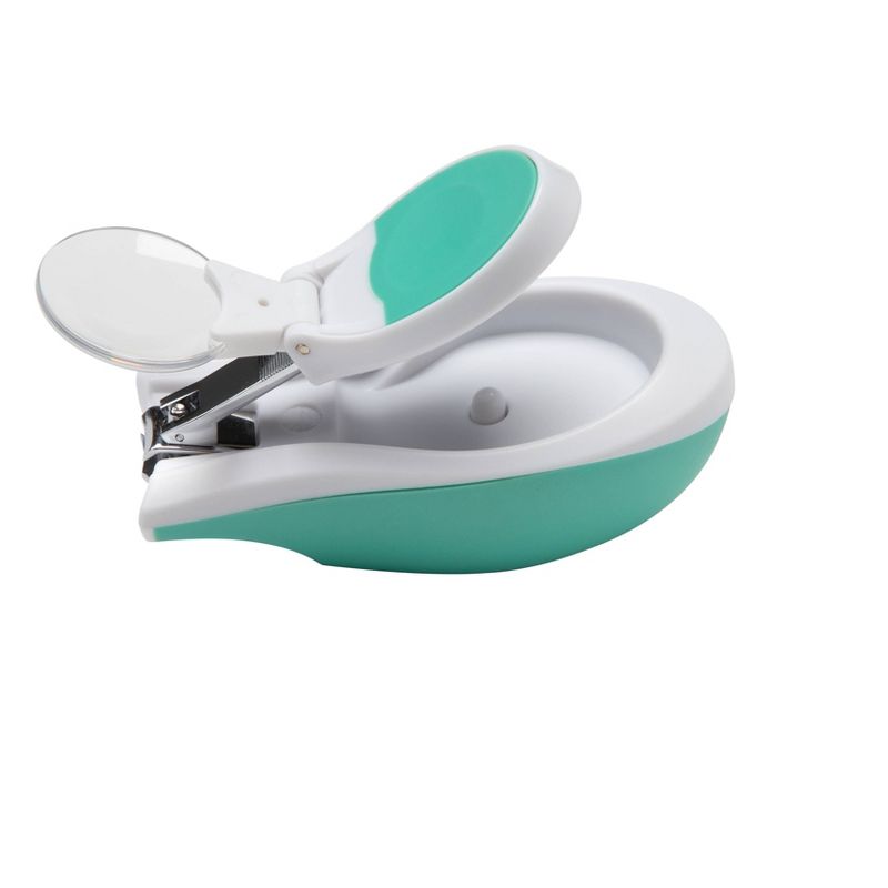 Safety 1st On the Go Healthcare Kit