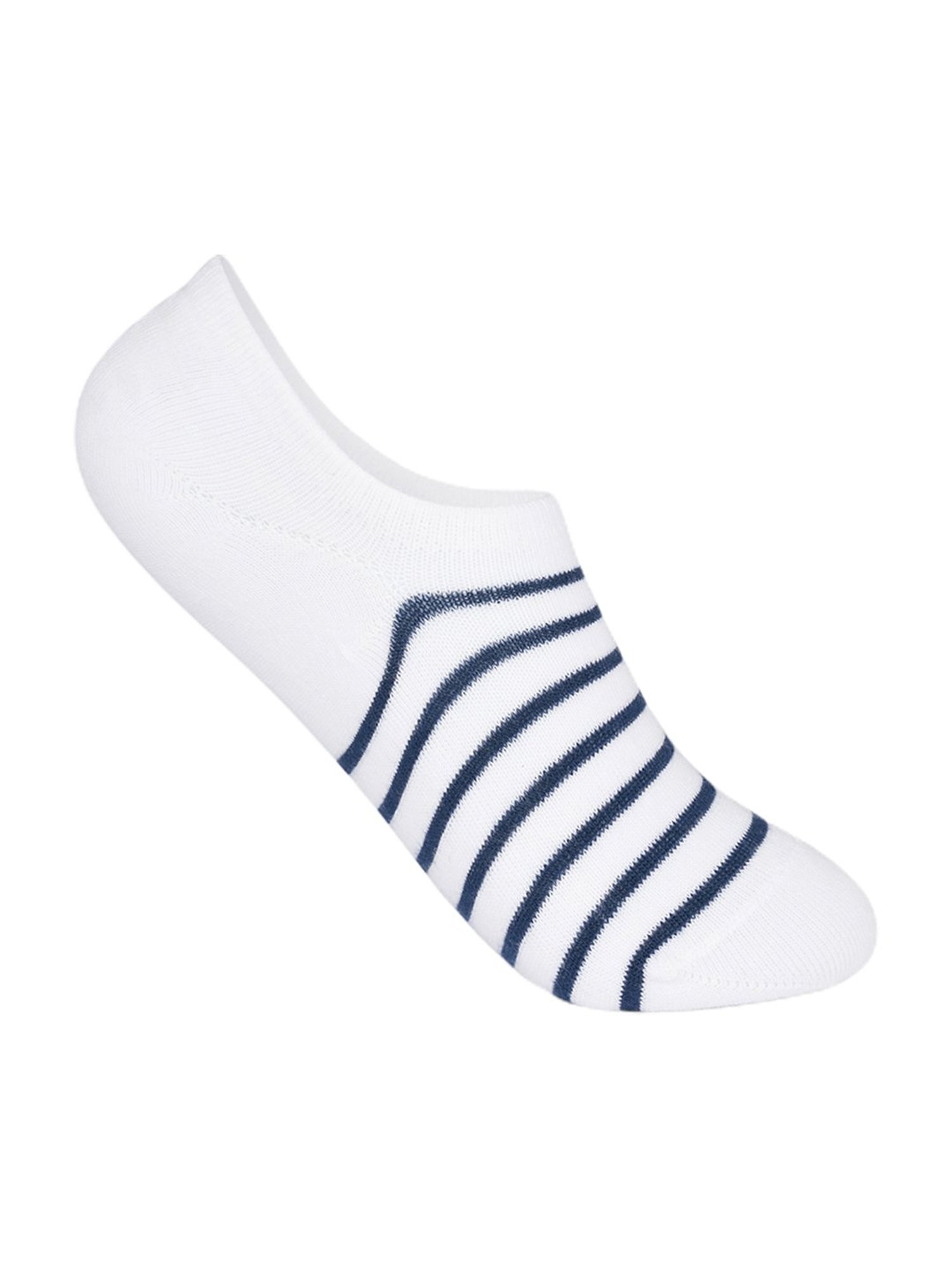 Sokker Black Socks