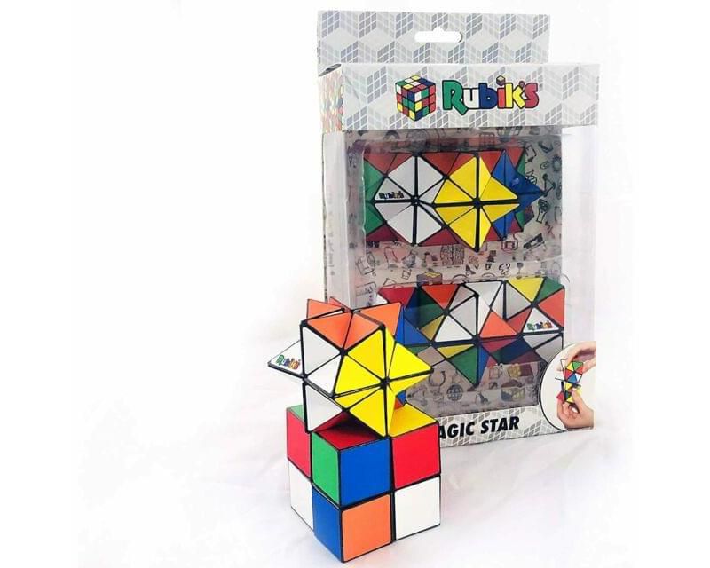 Alley Cats Bowling Game with Novelty Fidget Toys