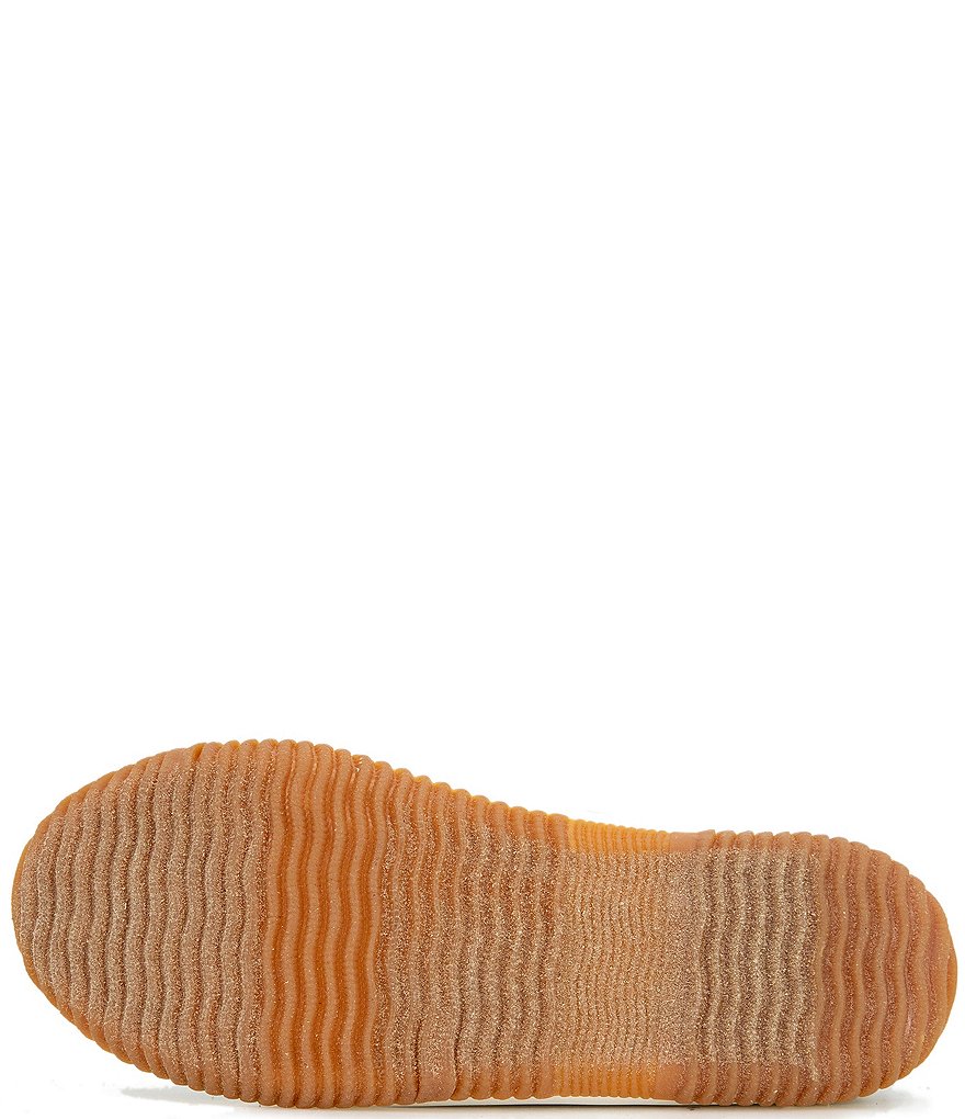 JBU by Jambu Torino Faux Fur Lined Slip-Ons