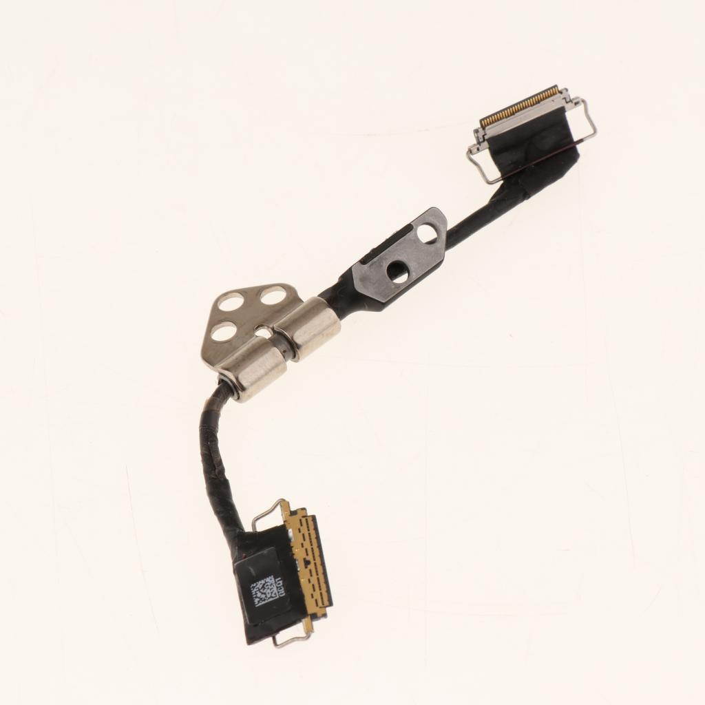 LCD LVDs Screen Cable for MacBook Pro 15" A1398 Retina A1425 A1502 2012-2015