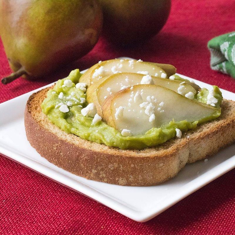 Grandma Sycamore's White Bread - 24oz