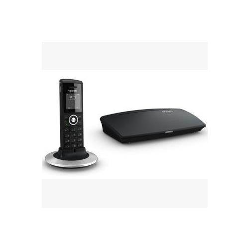 vtech M85 M85 SNOM - Industrial Handset, Bluetooth