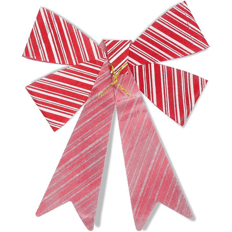 Banana Print Gift Wrapping Paper - Spritz™