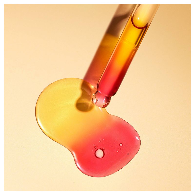 MELE Even Dark Spot Control Facial Serum for Melanin Rich Skin - 1 fl oz