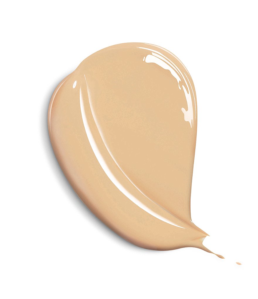 Dior Dior Forever Skin Glow Foundation SPF 35