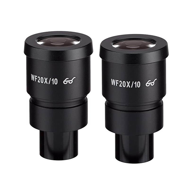 SM35180B 35X180X Binocular Zoom Power Stereo Microscope Head