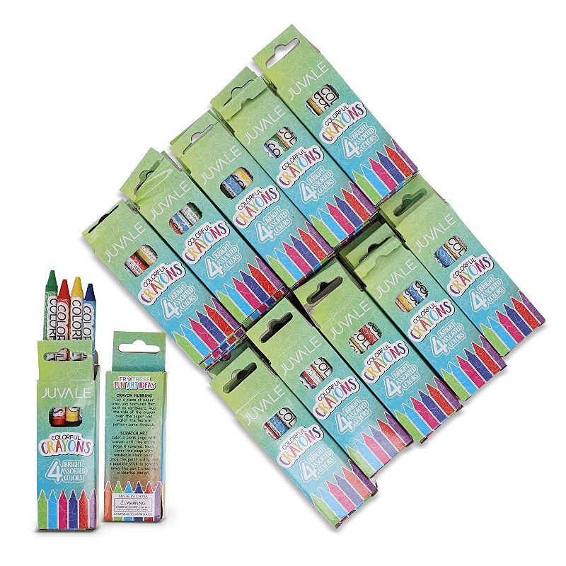 KOH-I-NOOR Rapidograph Classic Drawing Pen, Teal 3165.6Z