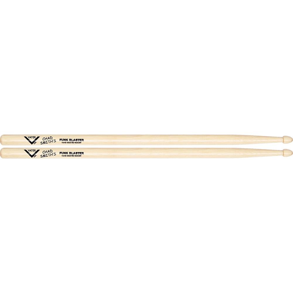 Vater Chad Smith Signature Drum Set Sticks