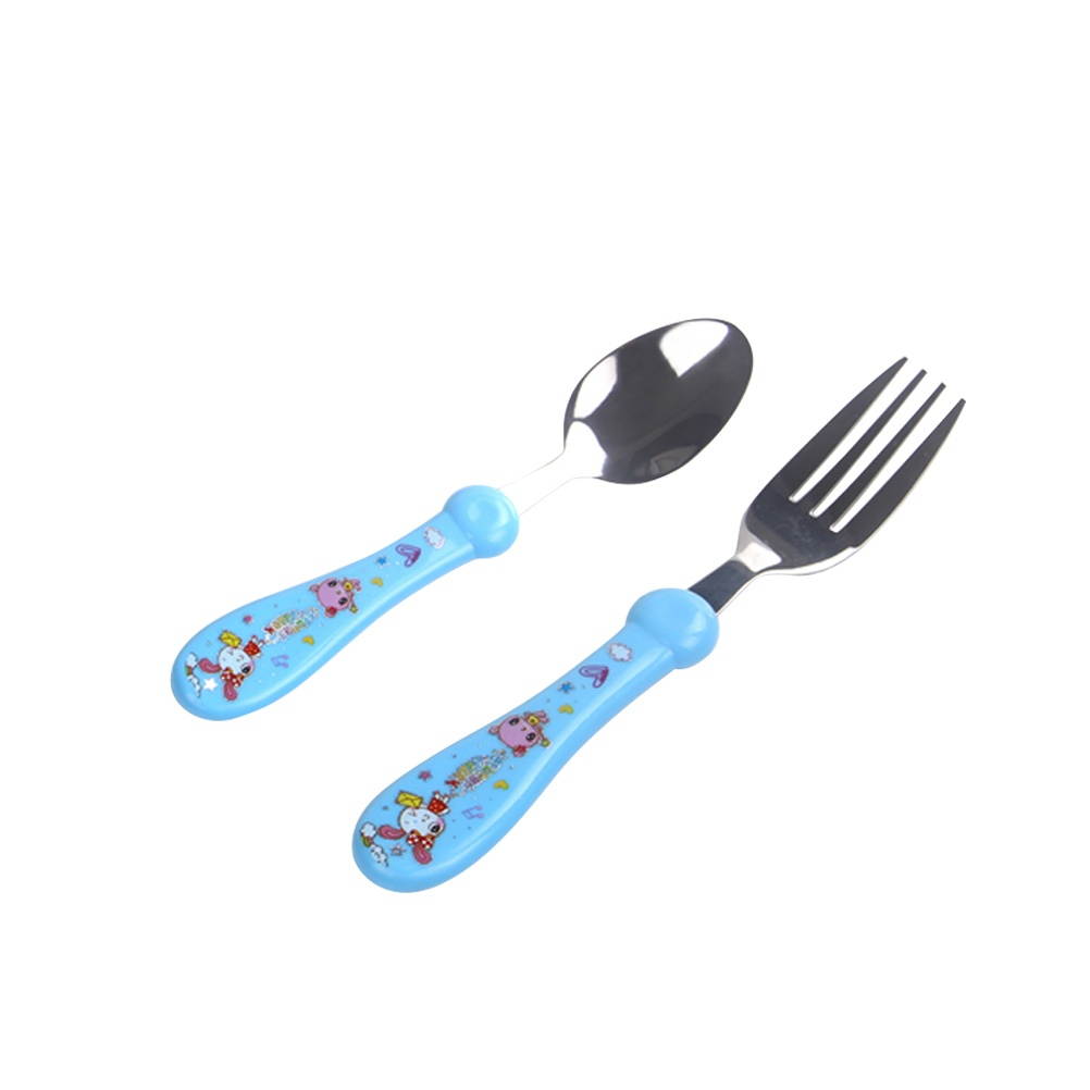 POSIFLEX CUSTOMER DISPLAY SECONDARY LCD DISPLAY 97 REAR MOUNT BLACK FOR RT2015 SERIES