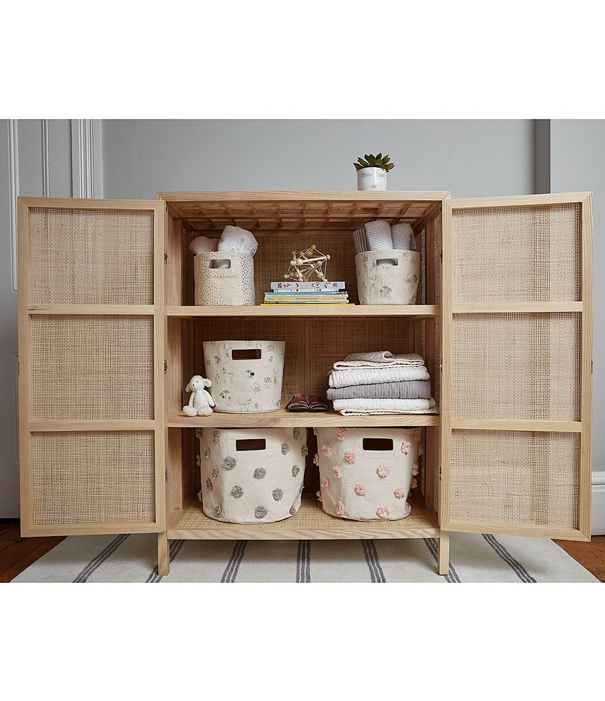 Pehr Magical Forest Printed Pint