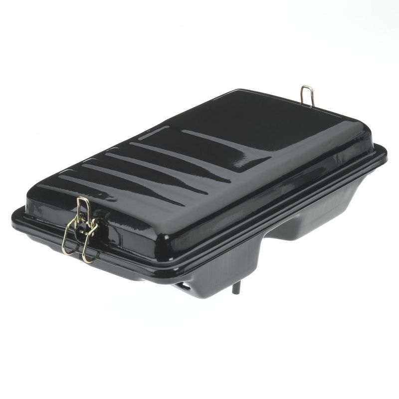 Quipall 262908 Air Cleaner Assembly (for 7000DF)