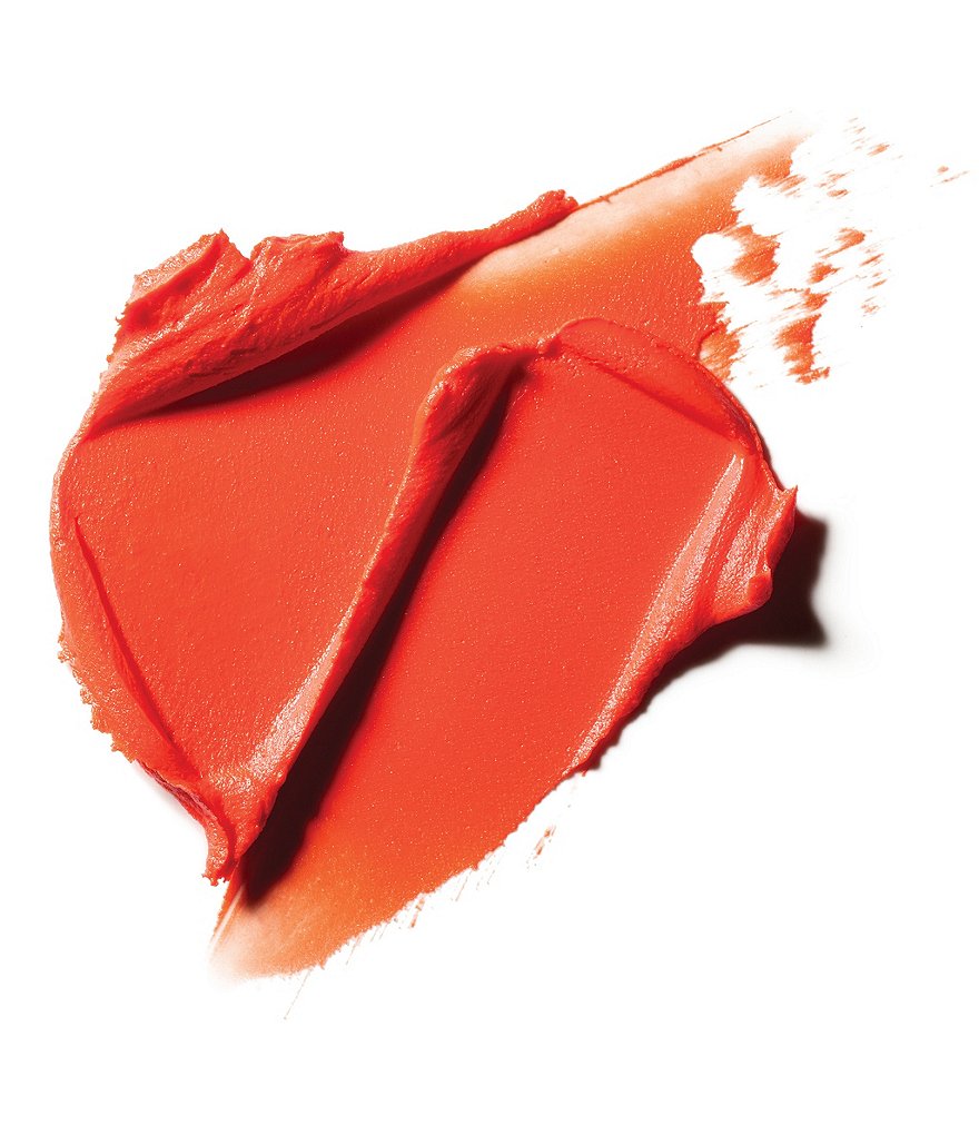 MAC Powder Kiss Liquid Lipcolour