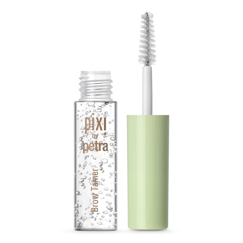 Pixi by Petra Eyebrow Enhancer Light Clear - 0.63oz