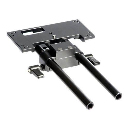 Ikan Baseplate Kit #ELE-BMC-BP