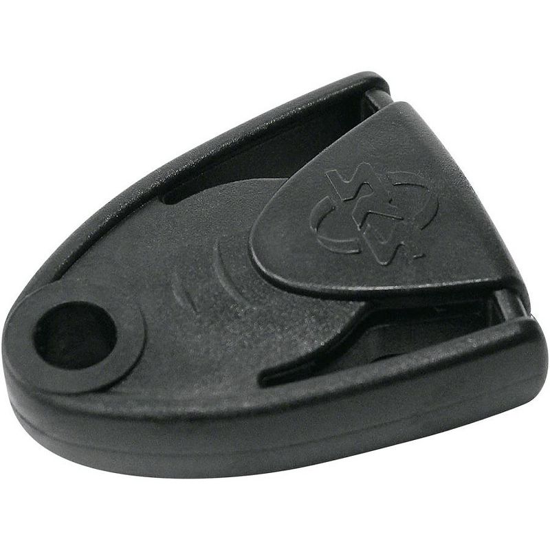 SKS Fender Parts Fender Part