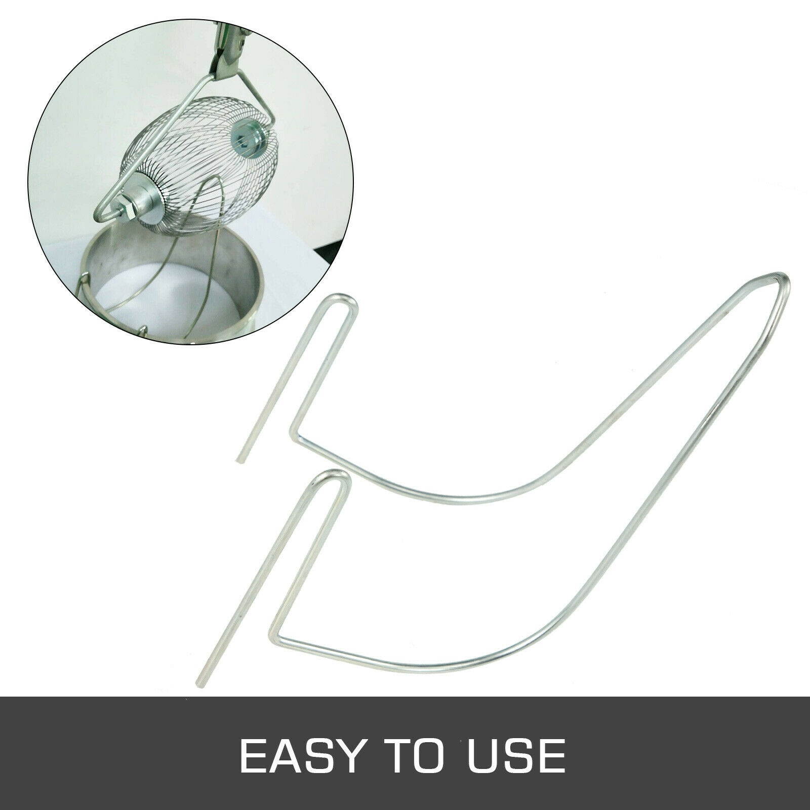 Tennis Ball Picker Ball Collector Teaching Ball Cart Ball Basket Tennis Hopper