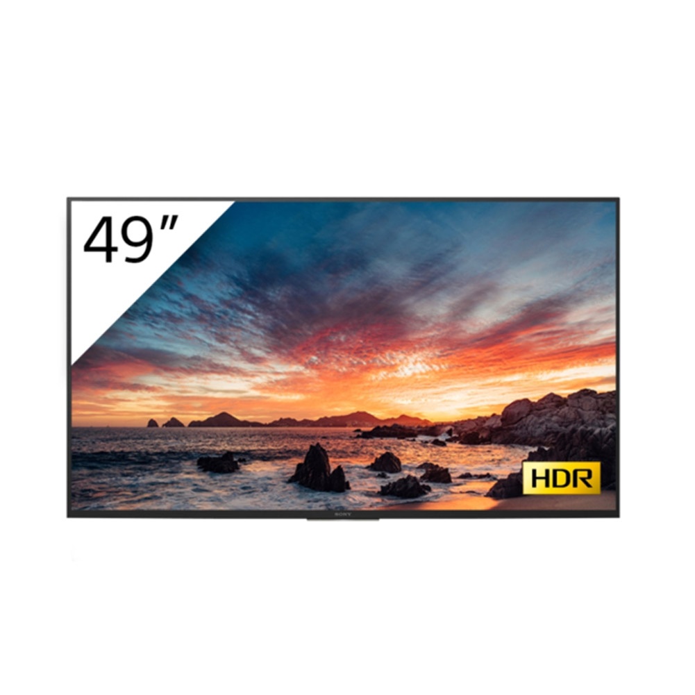 GT 28H Orge Burlap Lit JackOL