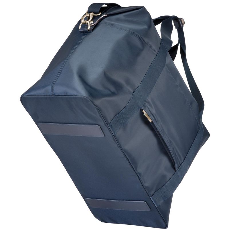 Ricardo Beverly Hills Indio Weekender Duffel