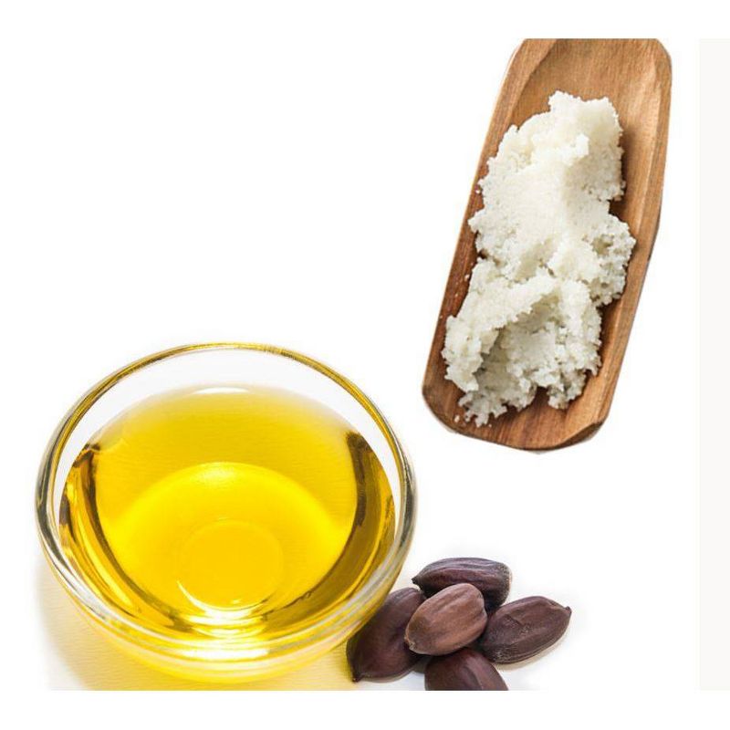 Bevel After Shave Restoring Balm 4 oz