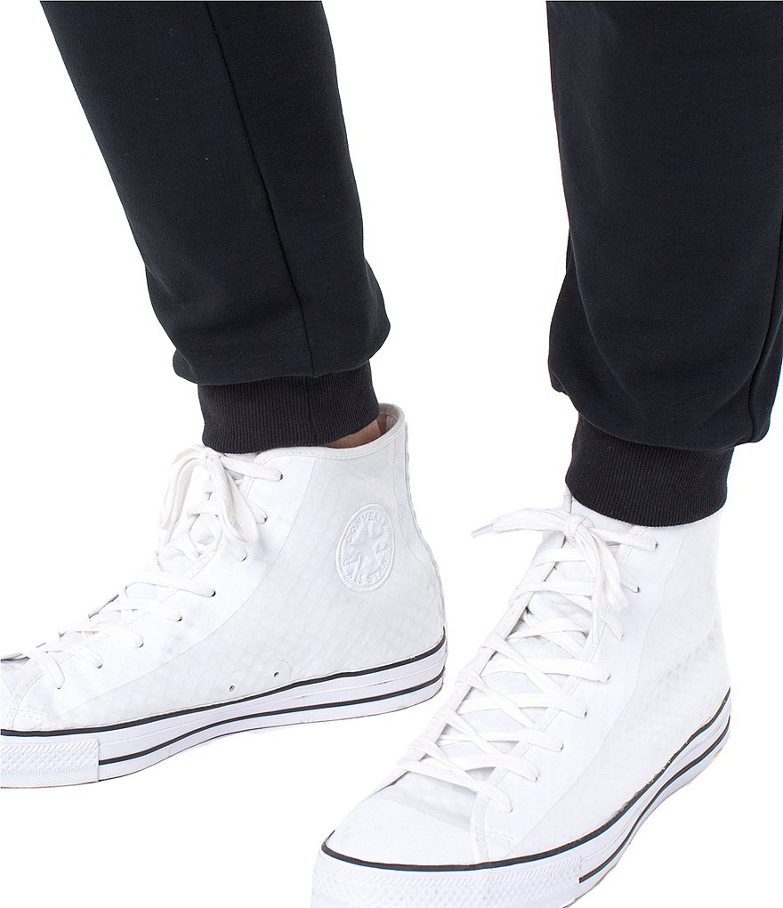 Liverpool Los Angeles Mercer Knit Joggers