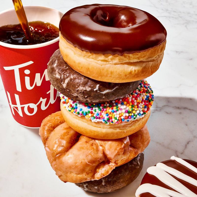 Caribou Coffee Caribou Blend Keurig K-Cup Coffee Pods - Medium Roast - 32ct