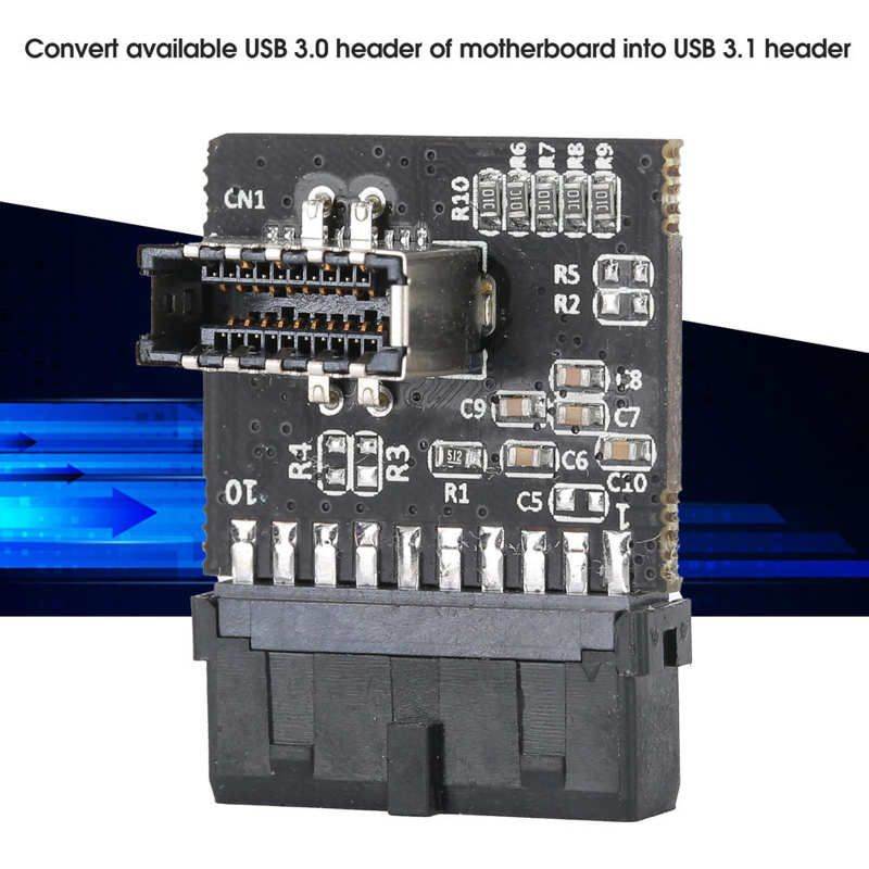 Intelligent Visual Doorbell Wifi Remote Intercom Home Security Multifunction Home Use