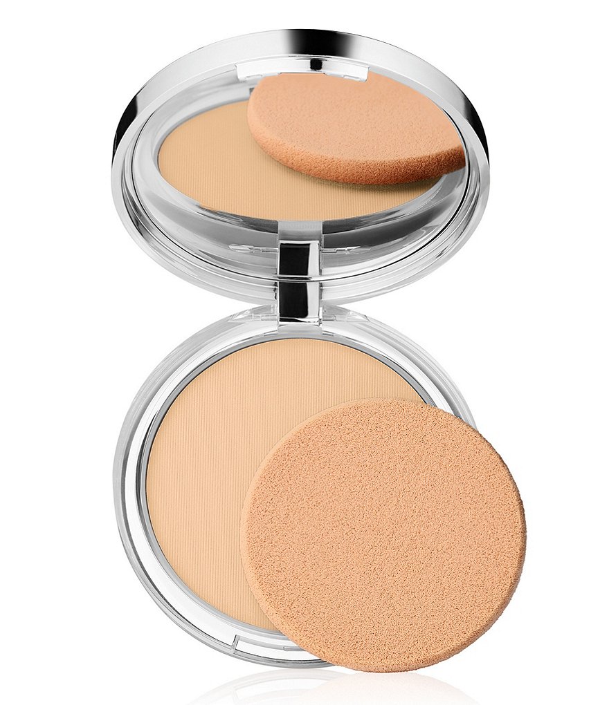 Lancome Long Time No Shine Loose Setting Powder