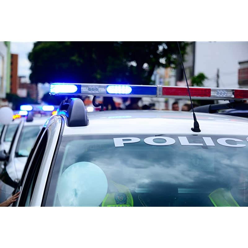 BC75XLT 300Channel Handheld Scanner Emergency Marine Auto Racing CB Radio NOAA Weather and More Compact Design New replacement model Replaced by  SR30C Bearcat