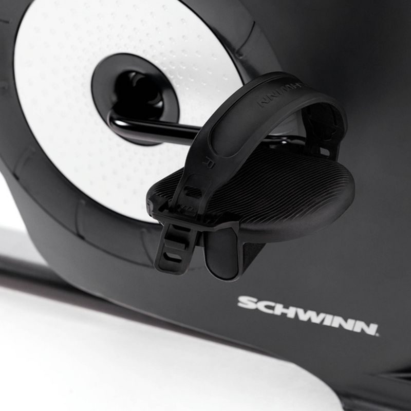 Schwinn 230 Exercise Bike