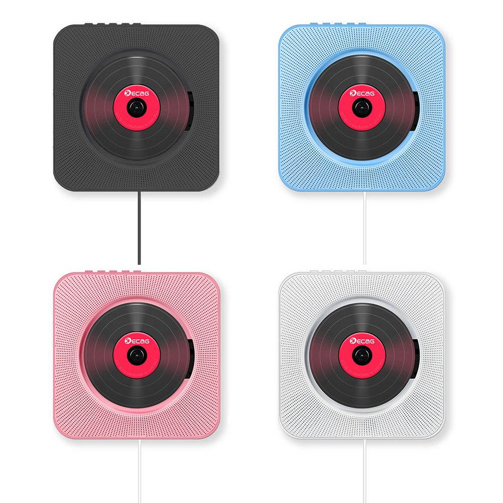 i10s + aptX Clear Collectors Version Tiny Bluetooth Stereo Transmitter Compatible with Apple iPodiPhoneiPad Delivers Cleaner Audio with Reduced Latency for aptX Receivers