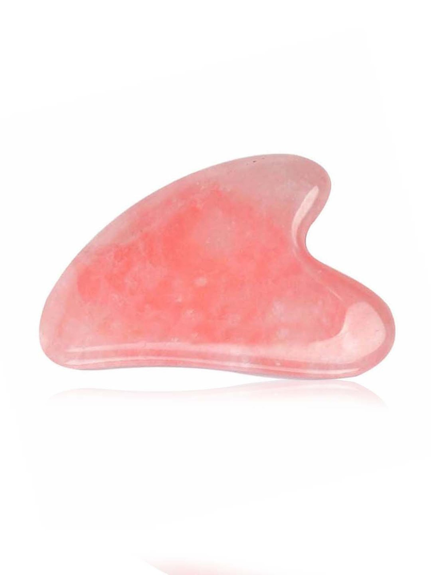 House of Beauty Pink Ice Roller - 187 gm