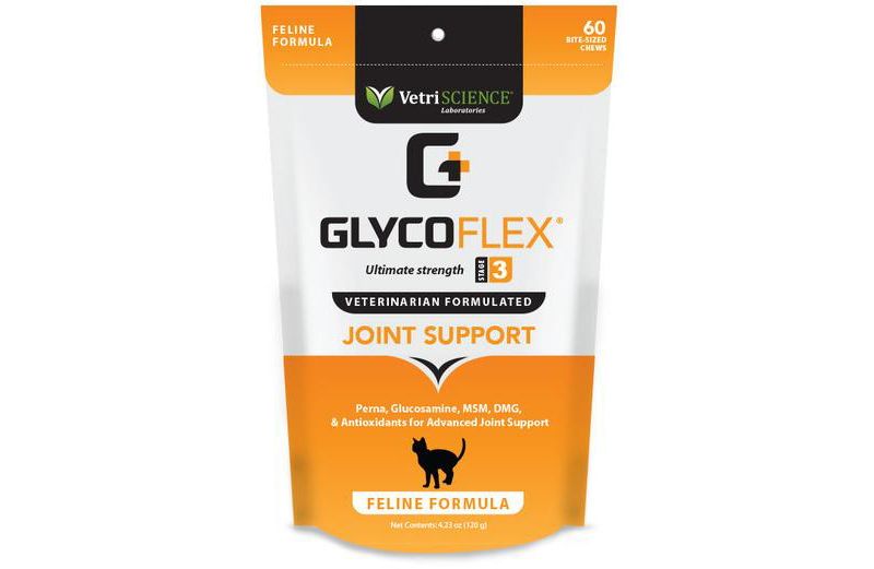 PL360 Dog Walk Wipes - 50ct