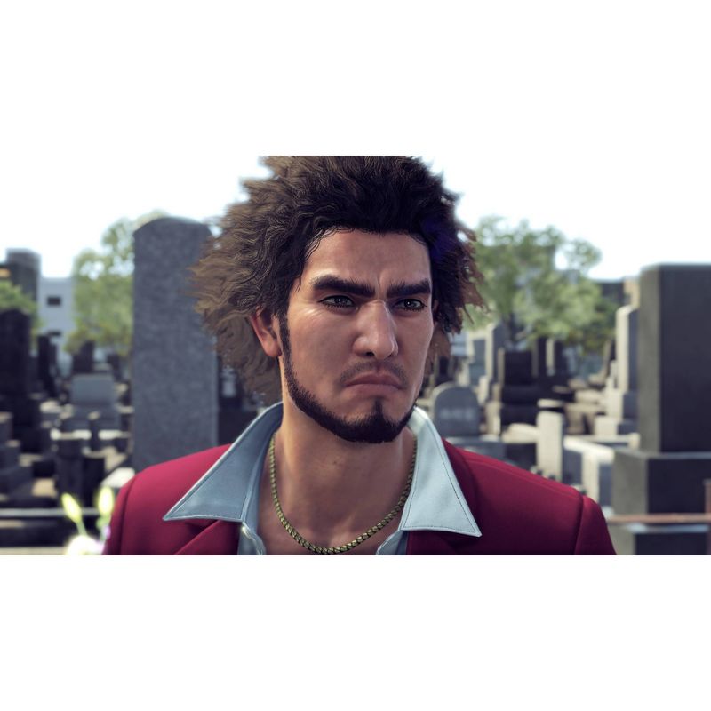 Madden NFL 21 and Immortals Fenyx Rising for PlayStation 5 - Two Game Bundle