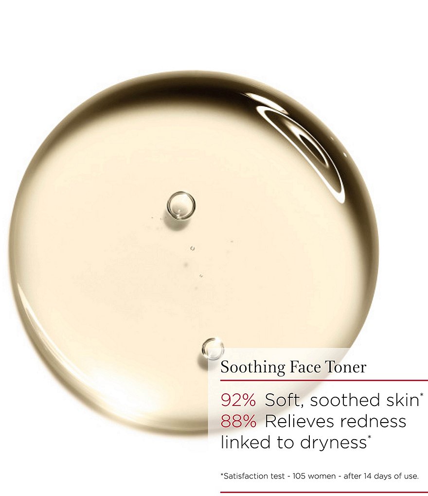 Shiseido Essential Treatment Softener