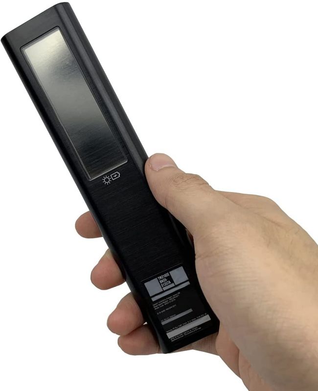 Galaxy Audio JIBR Dual RCA In, Mono XLR & Out Combiner