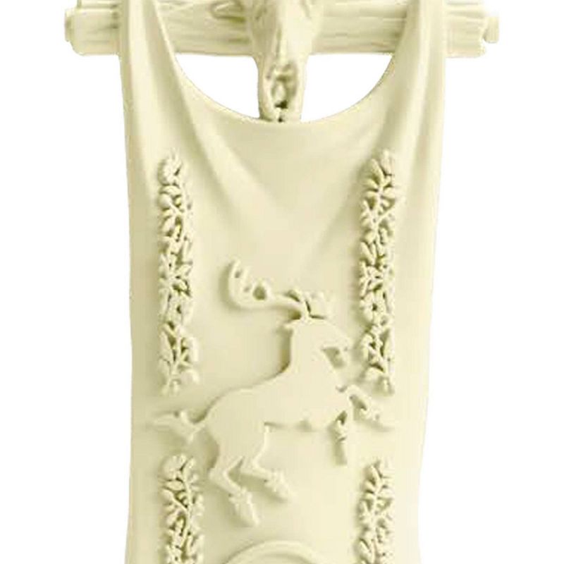 A Song of Ice & Fire Game: Baratheon Deluxe Activation Banners