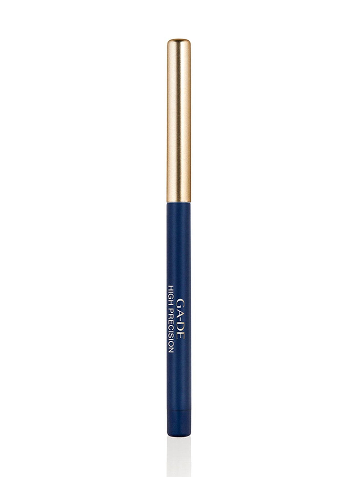 GA-DE High Precison Eye Pencil 13 High Precision - 0.28 gm