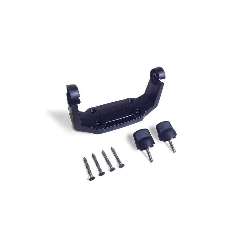 Minn Kota  7401431 GM H51 Gimbal Mount for HELIX5 Series Units