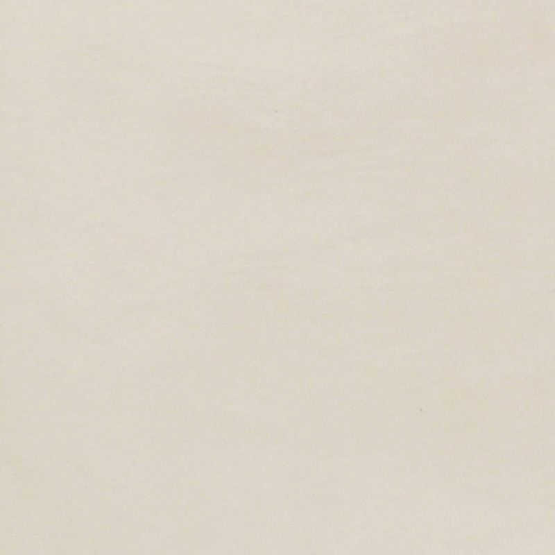 Karla Dubois Bodhi Toddler Bed - Almond