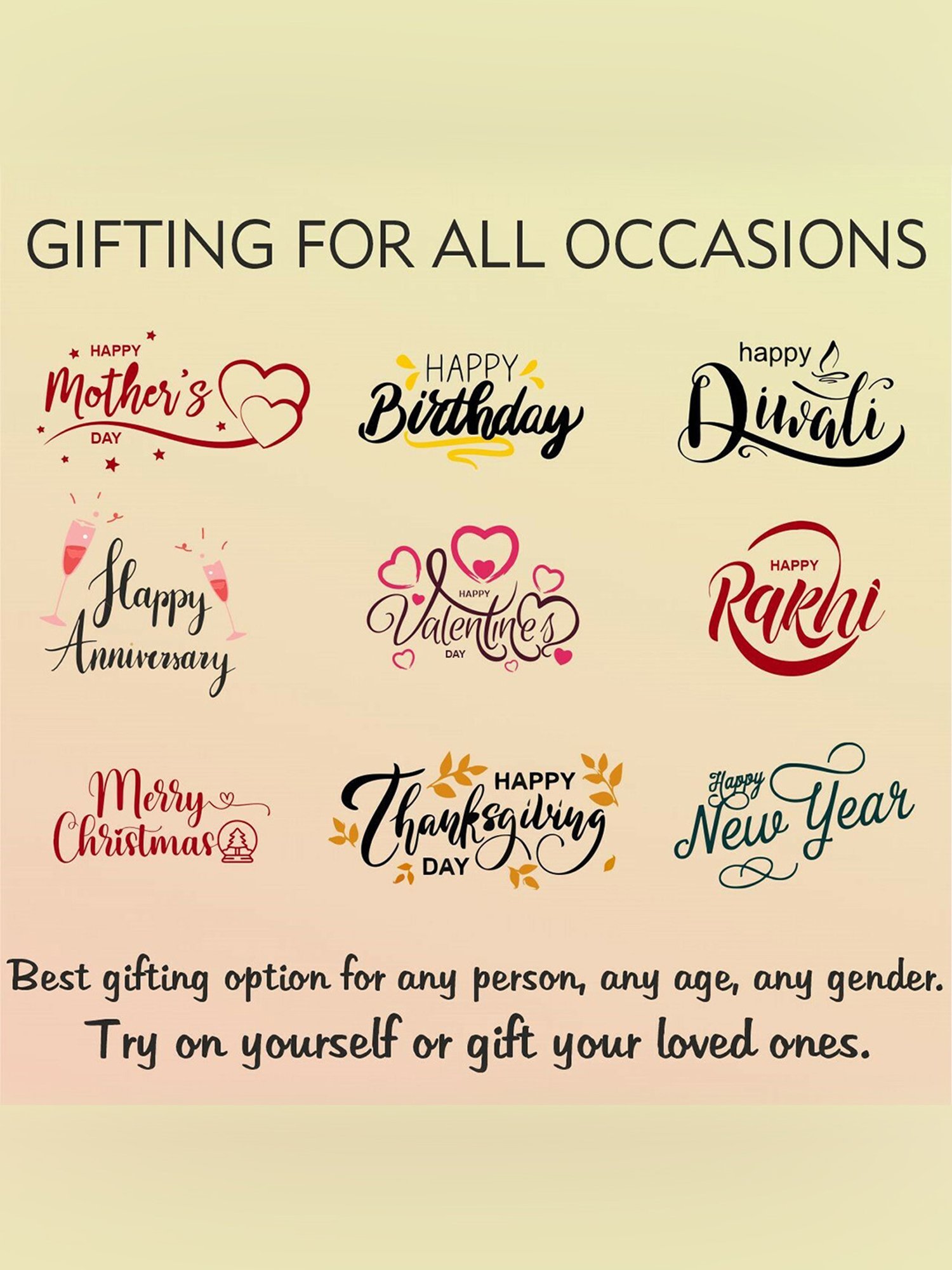 Luxuriate Lime Hand Wash and Tea Tree Face Wash Combo