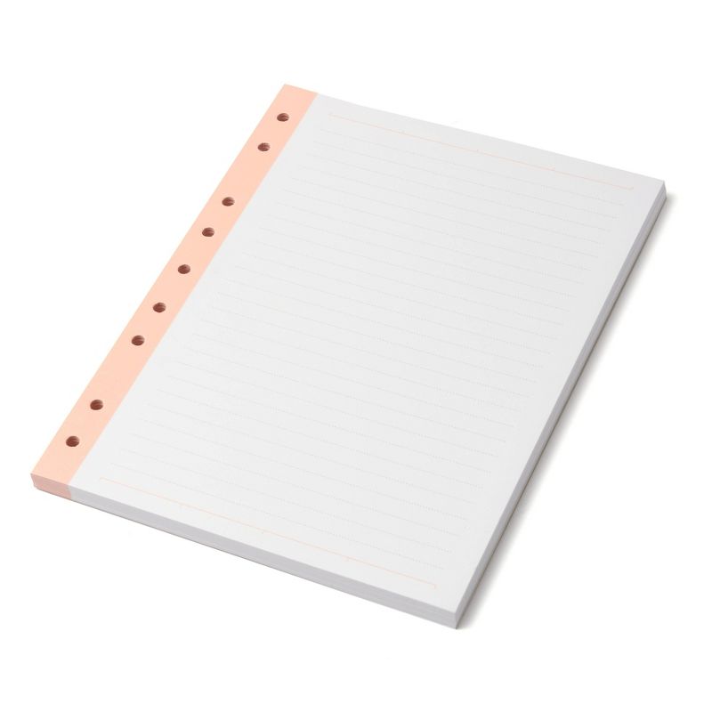 Russell+Hazel Signature Loop To-Do Binder Insert