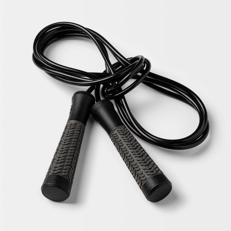 Meister Filled X-Wide Boxing Heavy Bag - 90lbs Black