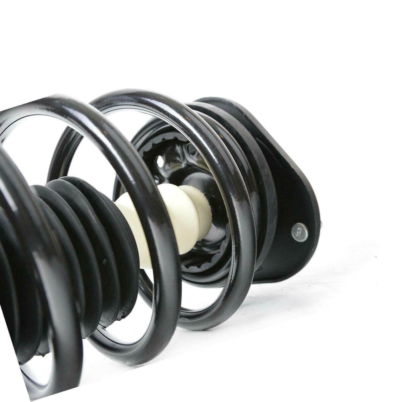 Ibanez IJSR190N Electric Bass Jumpstart Pack, Metallic Light Blue