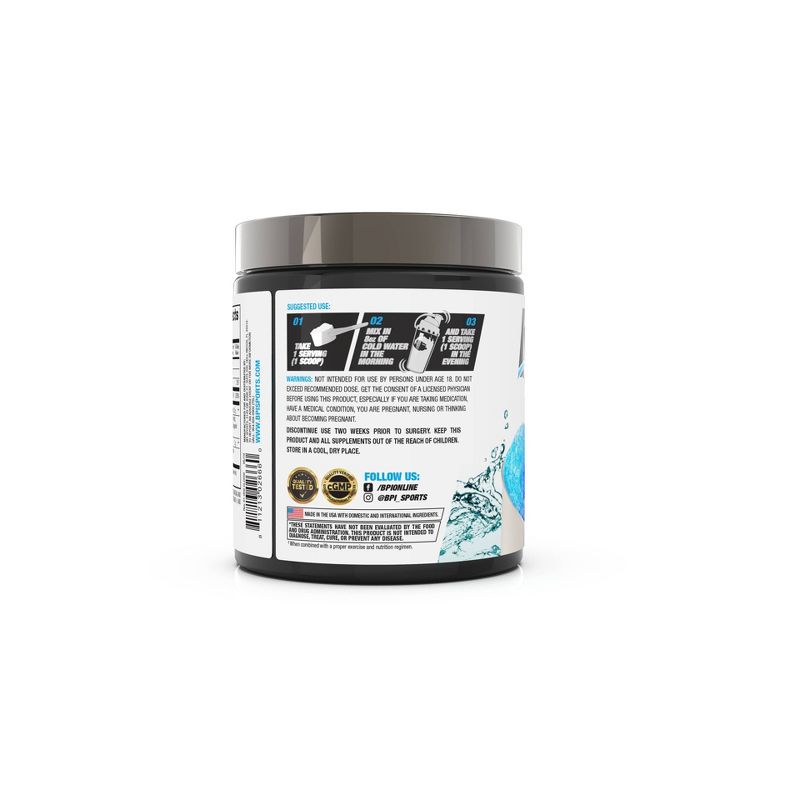 SlimFast Advanced Nutrition High Protein Meal Replacement Shake - Vanilla Cream - 11 fl oz/8pk