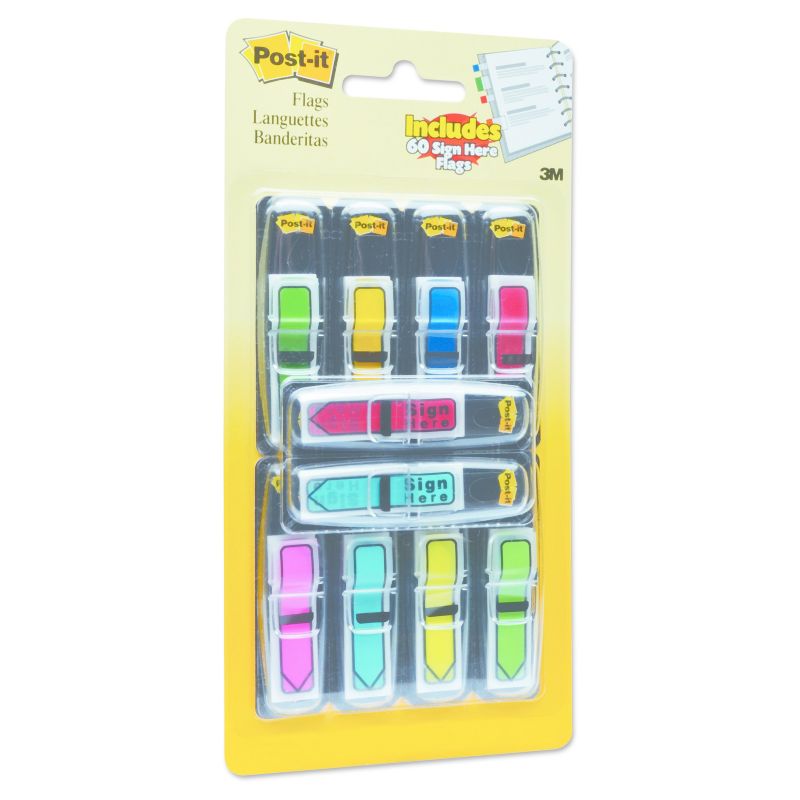 Medical Arts Press 6-Tab Chart Medical Indexes 33159