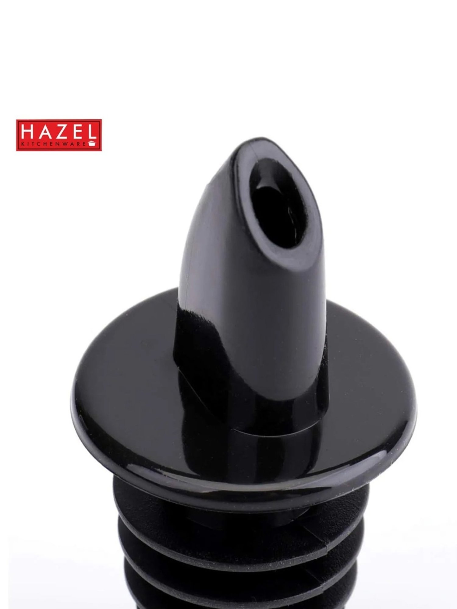 JOSEPH JOSEPH Silver & Green Steel 30.5 cm Elevate Tong - Set of 1