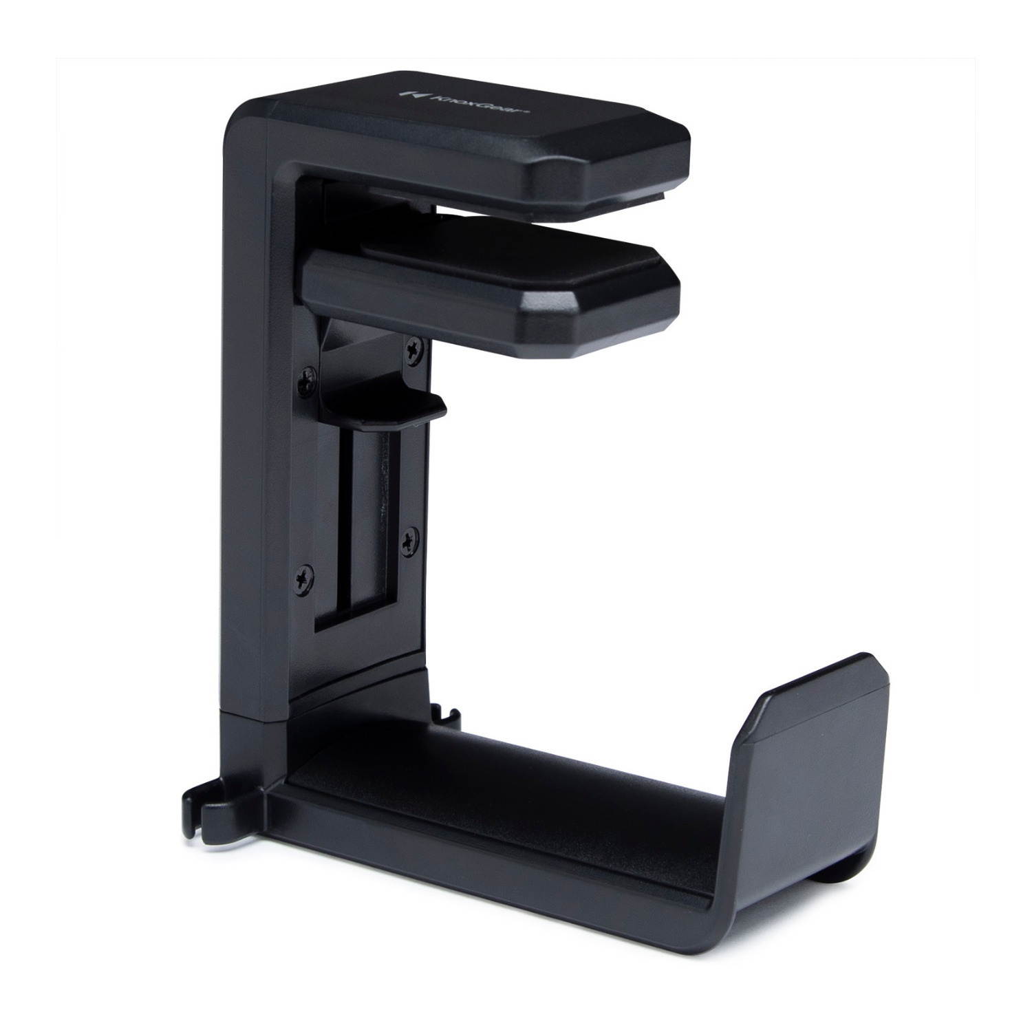 Beyerdynamic CREATOR PRO Bundle w/ DT 770 PRO Headphones and FOX USB Mic bundle