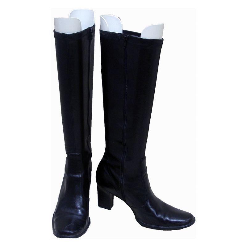 Dr. Scholl's Triple Zone Comfort Insoles for Men - Size (8-13)