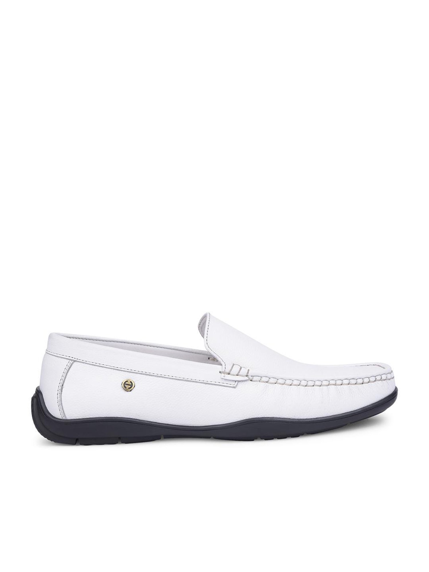 SPERRY Men's Billfish 3-Eye Dark Tan Boat Shoes